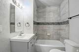 2973 Adams Ave - Photo 7