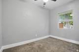 2973 Adams Ave - Photo 8