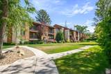 2402 Elizabeth St - Photo 1