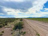 4800 5050 - Photo 11