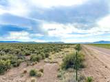 4800 5050 - Photo 12