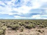 4800 5050 - Photo 13