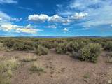 4800 5050 - Photo 14