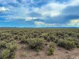 4800 5050 - Photo 15