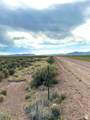 4800 5050 - Photo 16