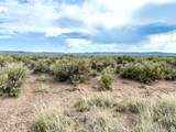 4800 5050 - Photo 17