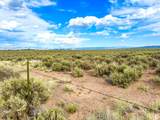 4800 5050 - Photo 7