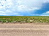 4800 5050 - Photo 8