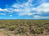 4800 5050 - Photo 9