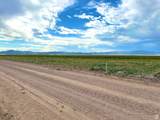 4800 5050 - Photo 10