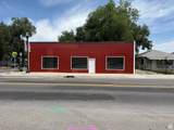 8548 Magna Main St - Photo 2