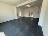 8548 Magna Main St - Photo 11