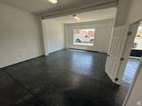 8548 Magna Main St - Photo 12