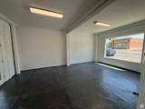 8548 Magna Main St - Photo 13