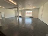 8548 Magna Main St - Photo 14