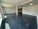 8548 Magna Main St - Photo 5