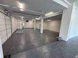 8548 Magna Main St - Photo 6