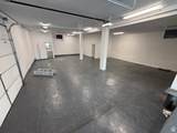 8548 Magna Main St - Photo 7