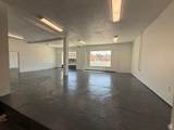 8548 Magna Main St - Photo 8