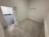 8548 Magna Main St - Photo 9