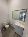 8548 Magna Main St - Photo 10
