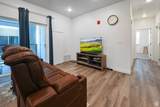 40 462 - Photo 2