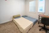 40 462 - Photo 12
