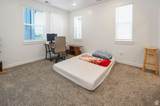 40 462 - Photo 13