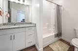 40 462 - Photo 15