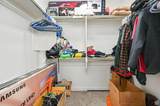 40 462 - Photo 16