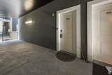 40 462 - Photo 19