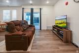 40 462 - Photo 3