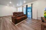 40 462 - Photo 4