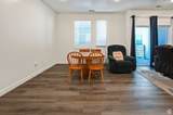 40 462 - Photo 5