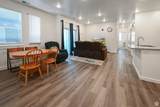 40 462 - Photo 6