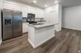 40 462 - Photo 10
