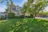 5072 Boabab Dr - Photo 2