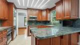 5072 Boabab Dr - Photo 11