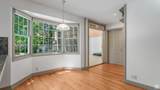 5072 Boabab Dr - Photo 12