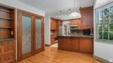 5072 Boabab Dr - Photo 13