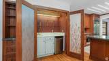 5072 Boabab Dr - Photo 14