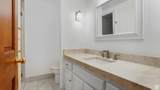 5072 Boabab Dr - Photo 15