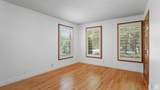 5072 Boabab Dr - Photo 16