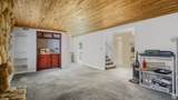 5072 Boabab Dr - Photo 17