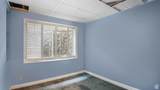 5072 Boabab Dr - Photo 18