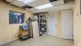5072 Boabab Dr - Photo 19