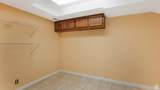 5072 Boabab Dr - Photo 20
