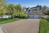 5072 Boabab Dr - Photo 3
