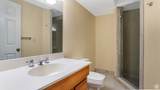 5072 Boabab Dr - Photo 21