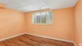 5072 Boabab Dr - Photo 22